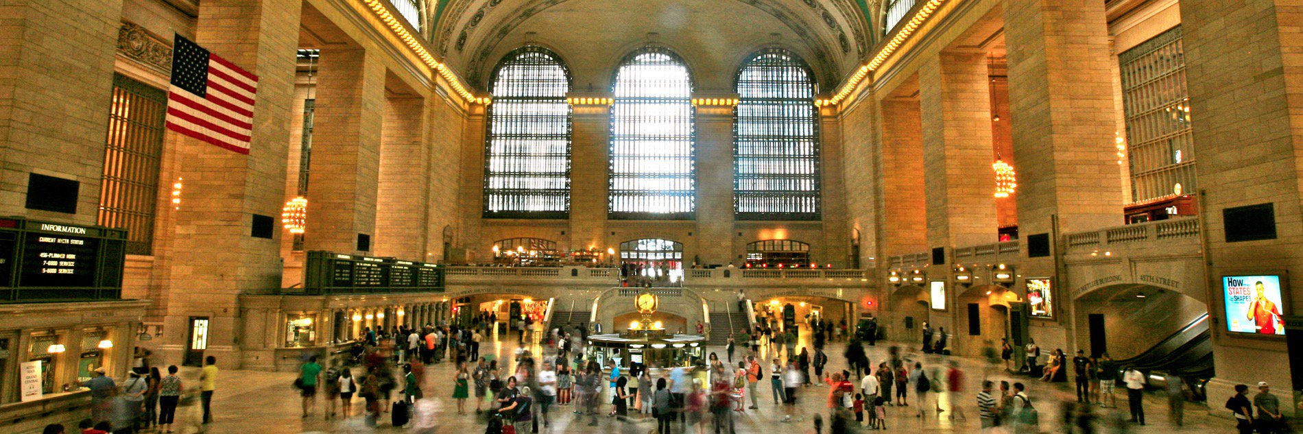 Tom Richardson banner