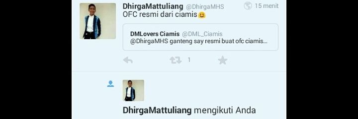 DML_Ciamis's profile banner image