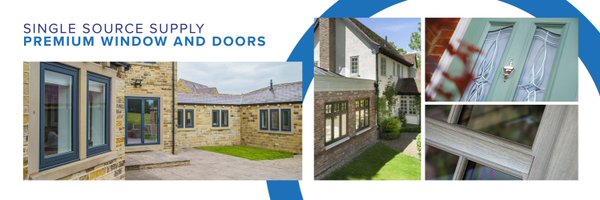 trade_universal Profile Banner