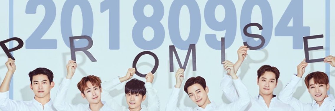แฟนบ่าย🕑 ❤️ JiangLi 🌊🐰 banner