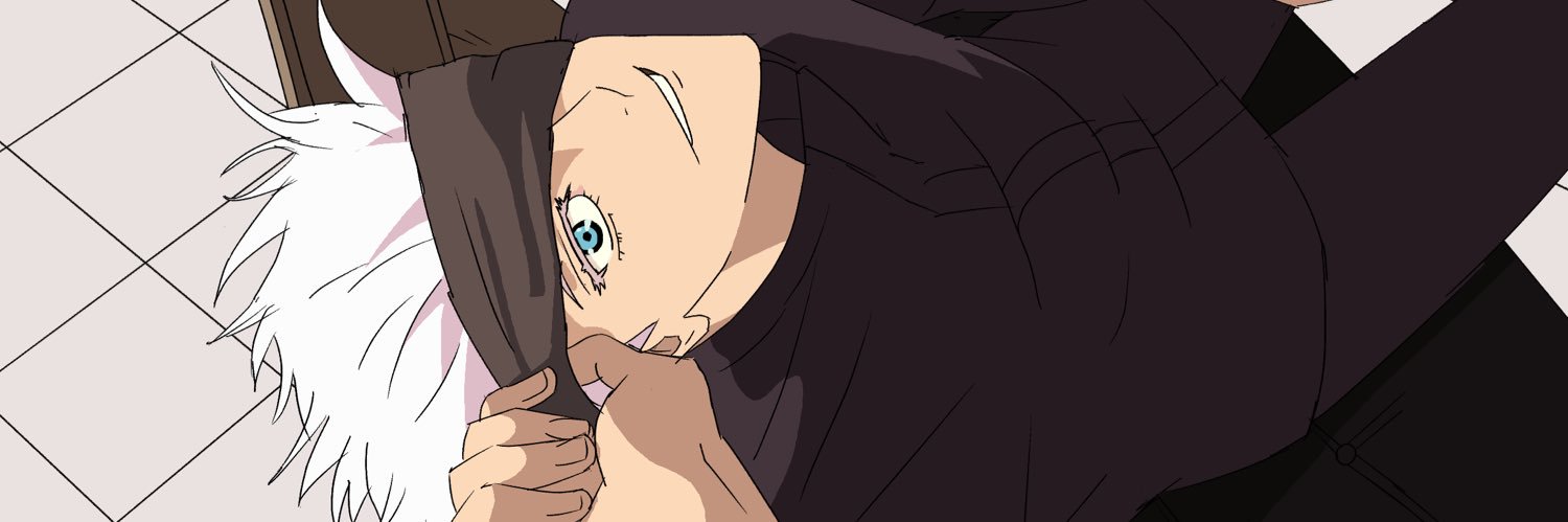 Frobie_24's profile banner image