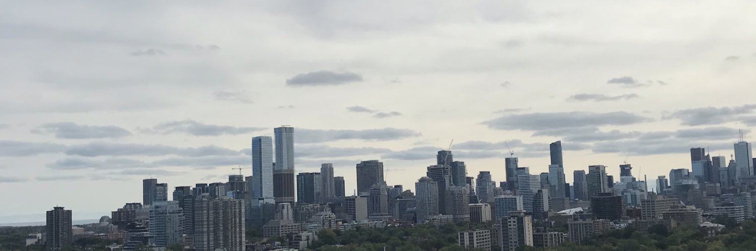 alyhockensmith's profile banner image