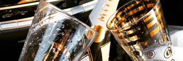 SaevarS Profile Banner