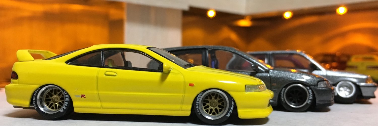 tomapeeee's profile banner image