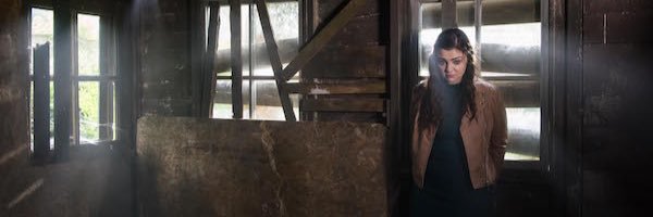 sgeorge92's profile banner image