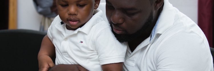Gosh101's profile banner image
