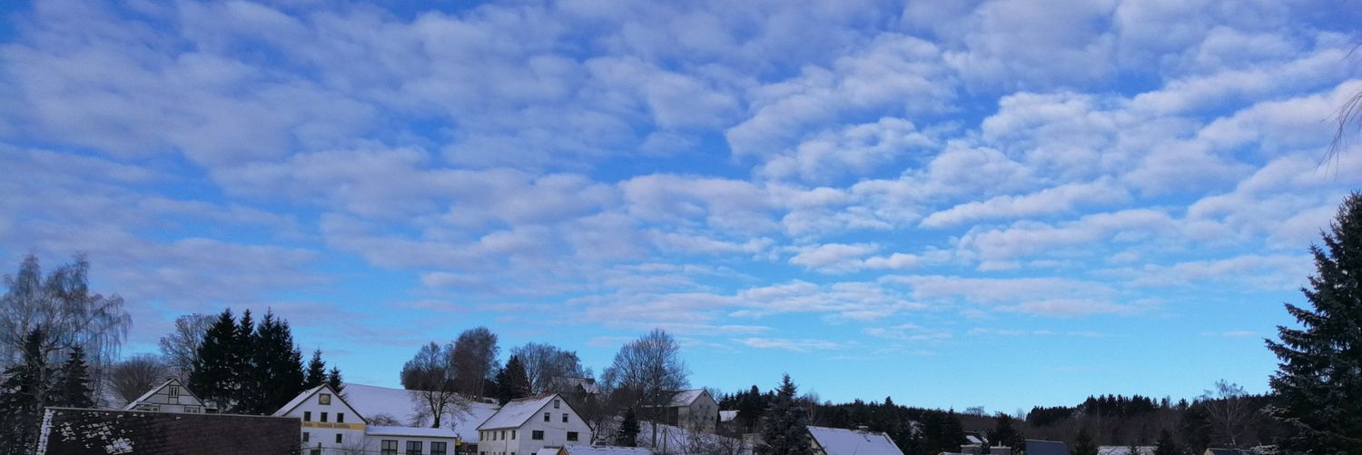 katrin_uhlig's profile banner image