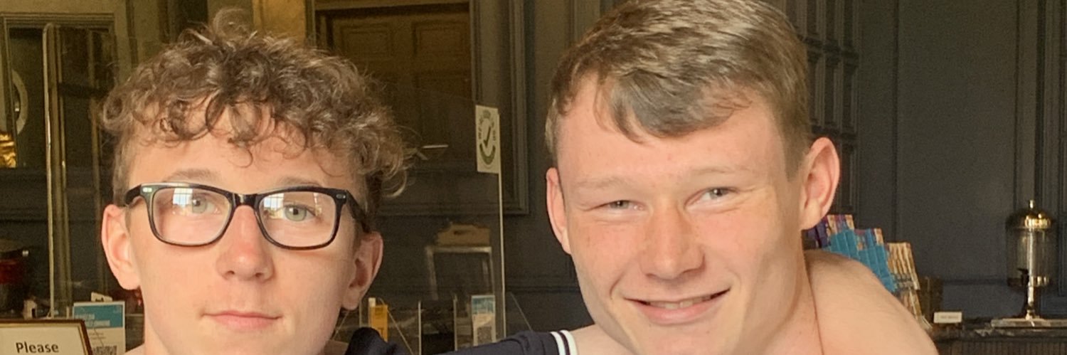 emmrc's profile banner image
