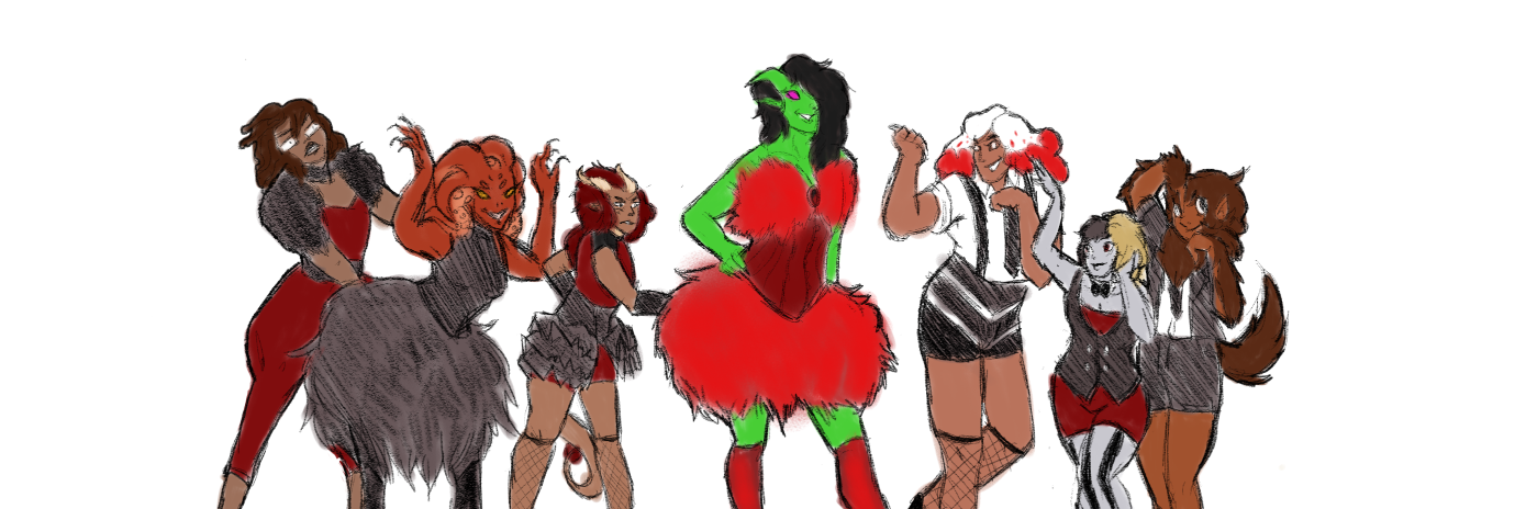 GoatlasShrugged's profile banner image