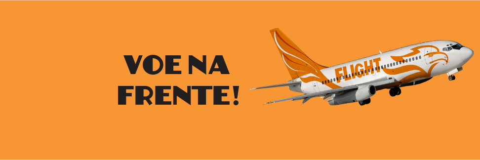 EscolaFlight's profile banner image