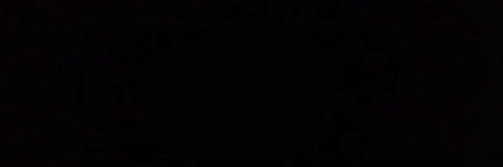 DWeightless's profile banner image