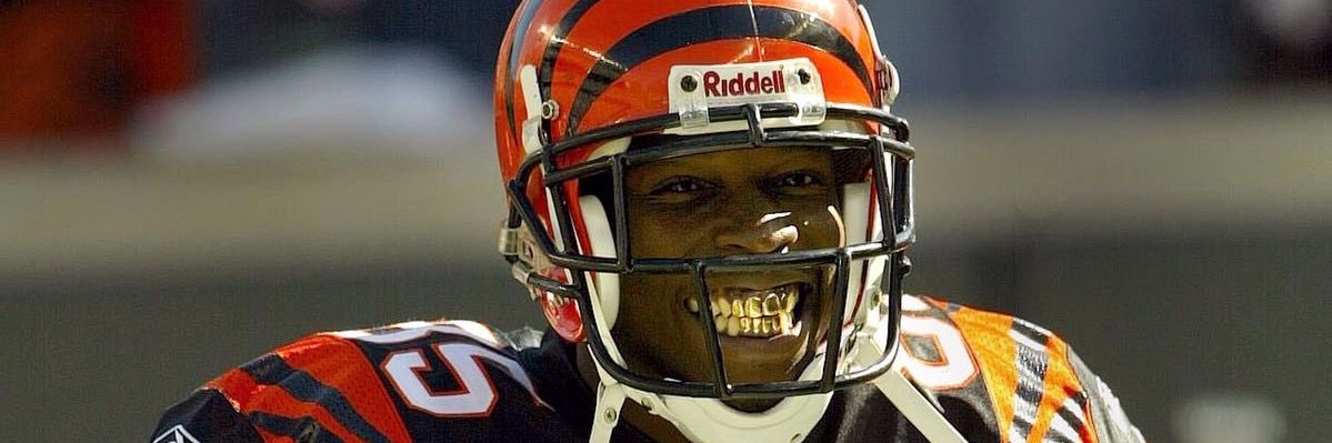 MannyPizzy's profile banner image