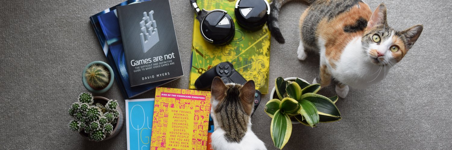 Emma Joy Reay banner