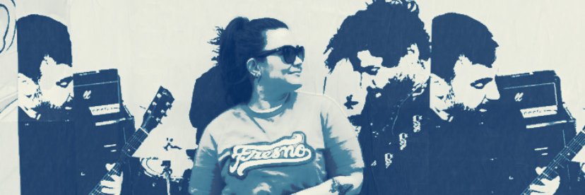 Luana Germano banner
