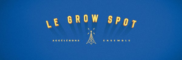 opochard Profile Banner