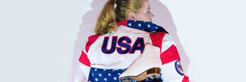 neppler's profile banner image