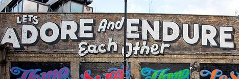 Karl Shane Dískín banner