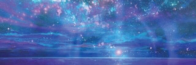 syrchoco's profile banner image