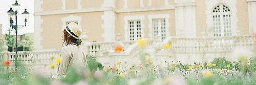 7__h_l__'s profile banner image