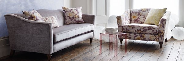 RussellDeanF Profile Banner