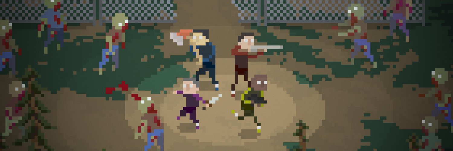 CStig's profile banner image