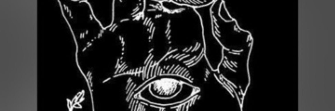 CatchMeLacking's profile banner image