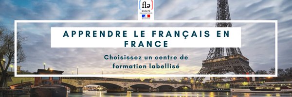 Label_FLE Profile Banner