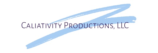 Caliativity's profile banner image