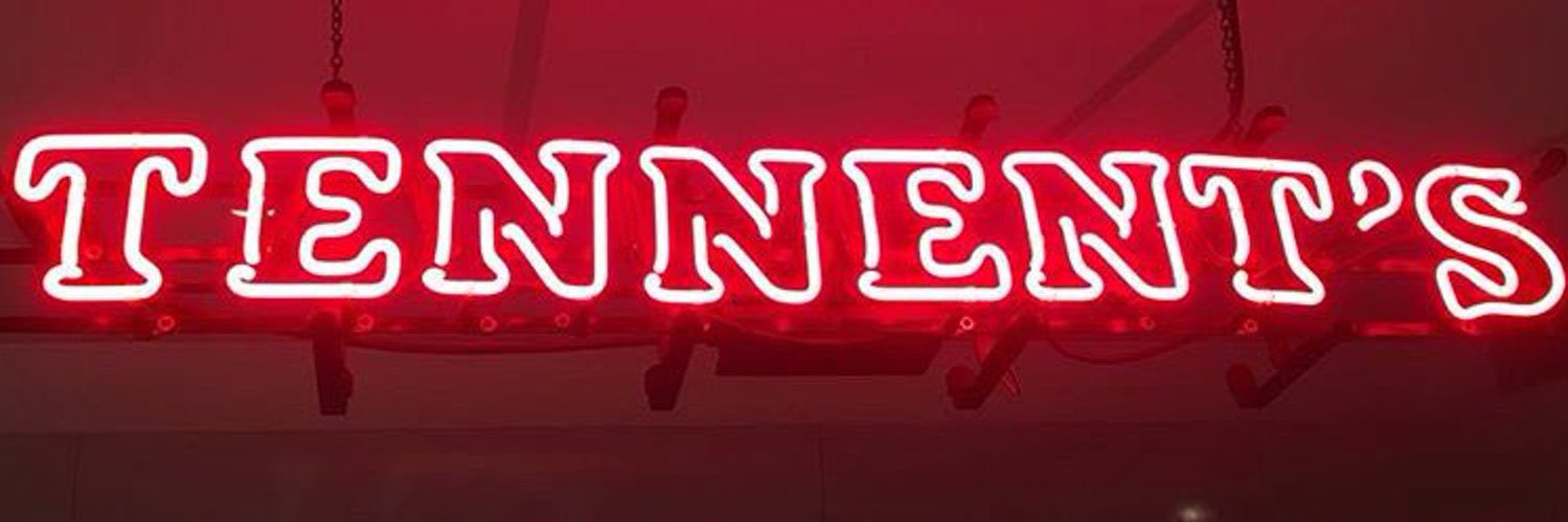 what4waster's profile banner image