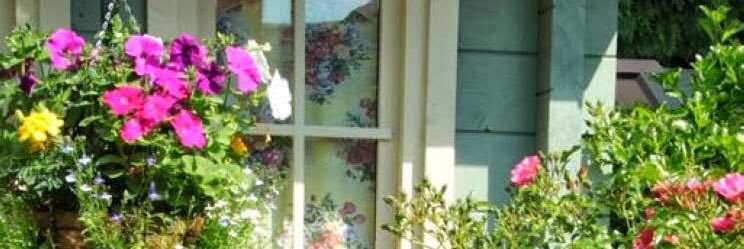 ZahraHT1's profile banner image