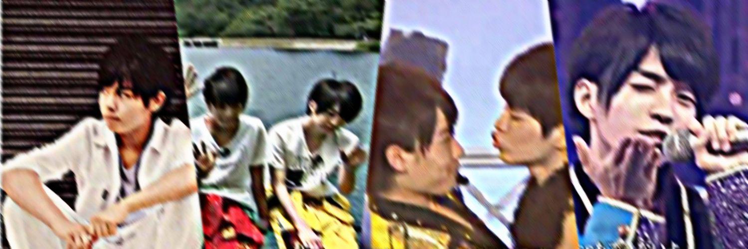 _Ryuxxi's profile banner image