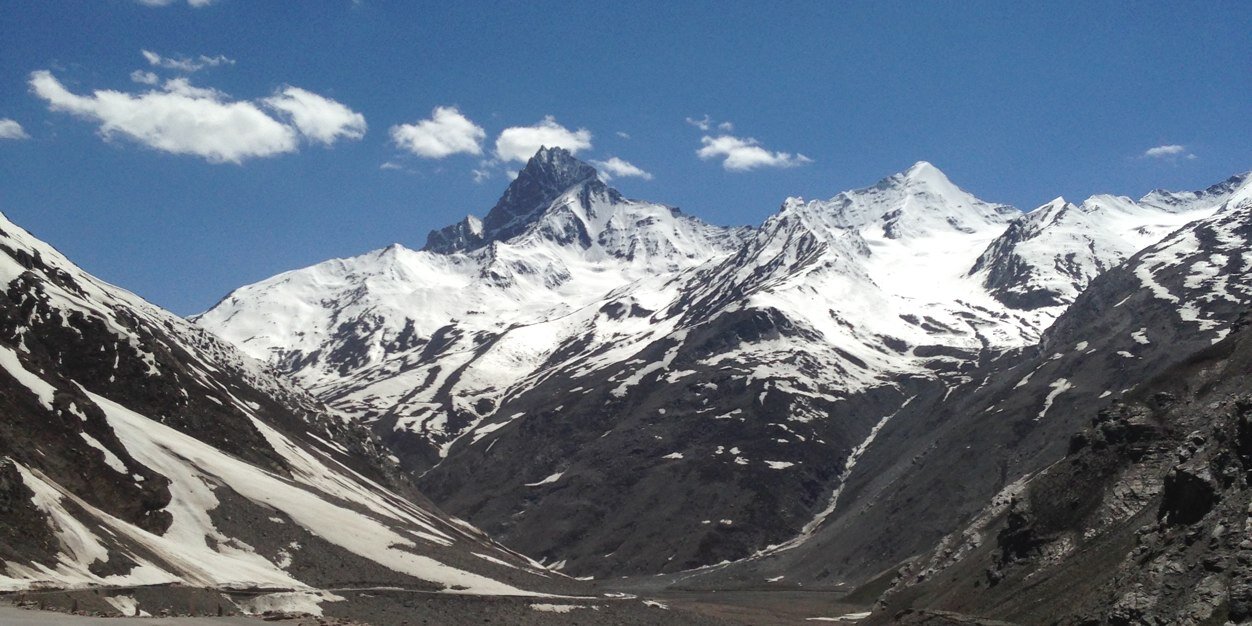 Shapur Kotwal banner