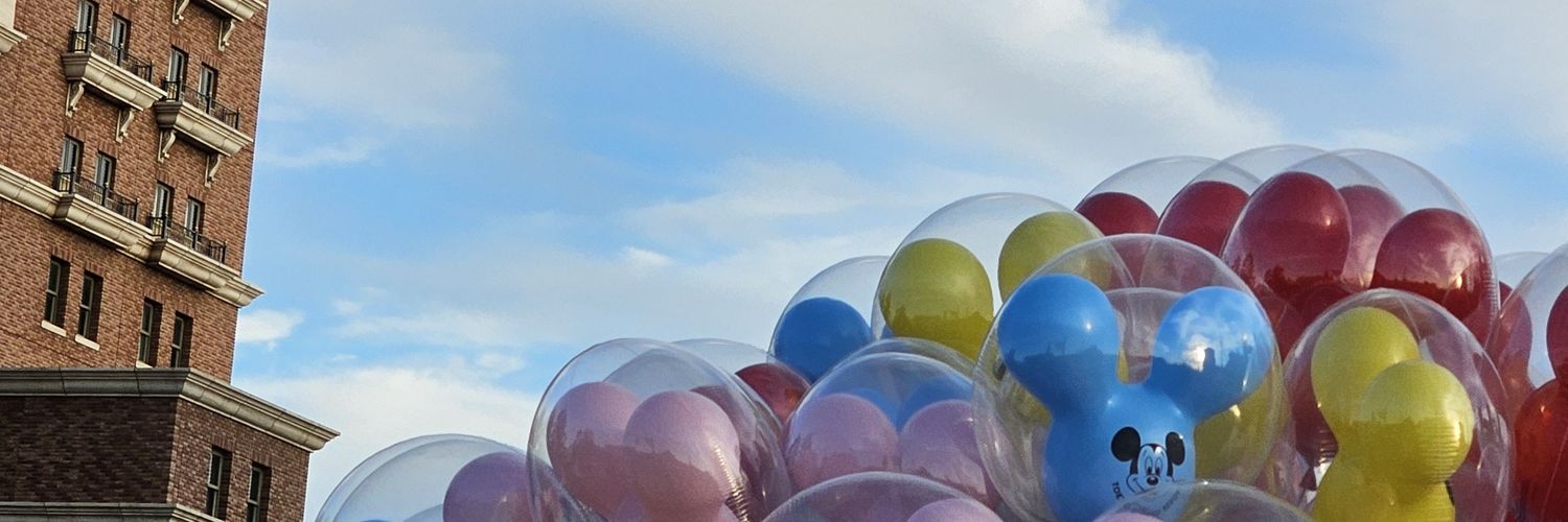 MiNtty1029's profile banner image