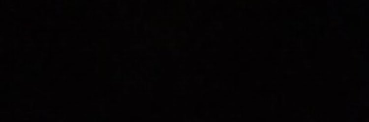 bat_cass101's profile banner image
