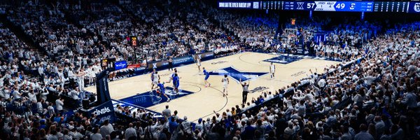 EiserXUSports Profile Banner