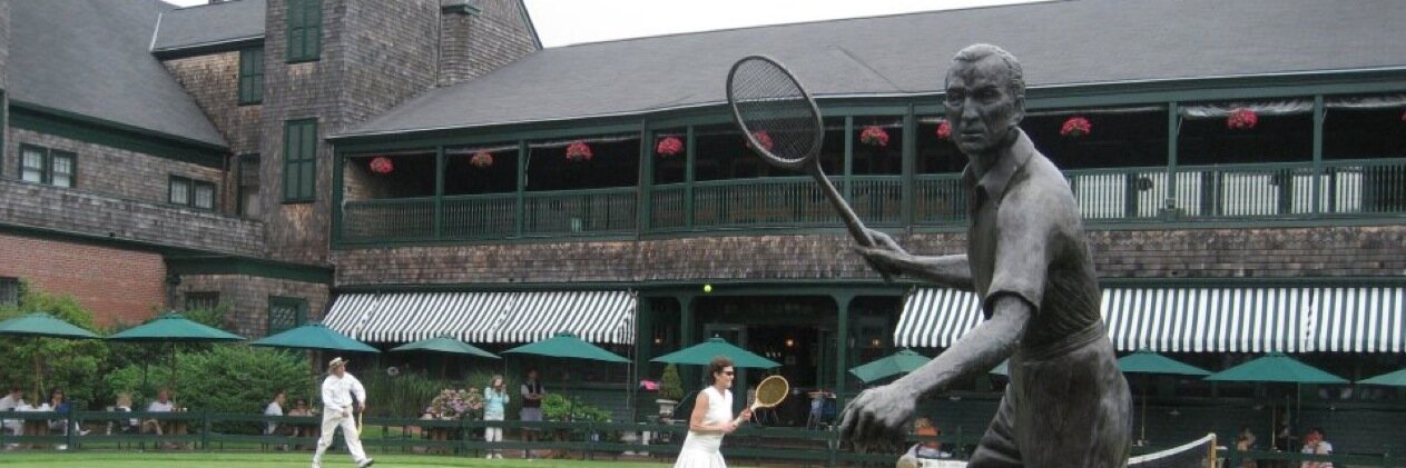 TennisSpin's profile banner image
