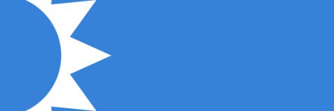 Deserfox2012's profile banner image
