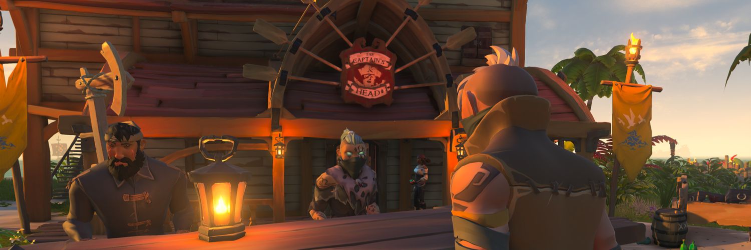 xHermonix's profile banner image