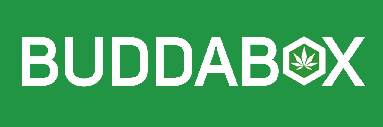 BuddaBox's profile banner image