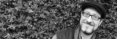 aj613's profile banner image
