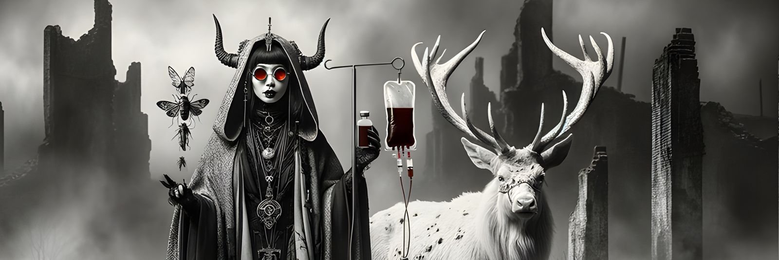 EmilyNeomy's profile banner image
