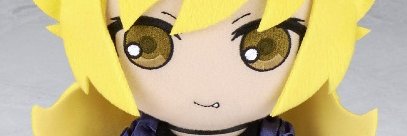 handshour's profile banner image