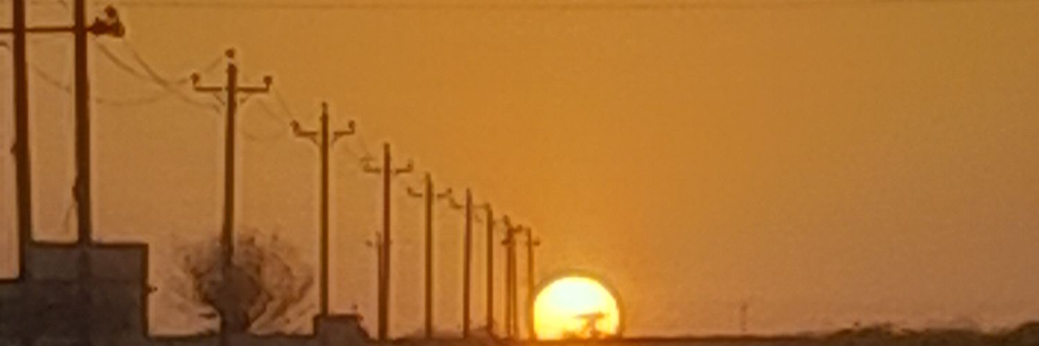 Albeek112's profile banner image