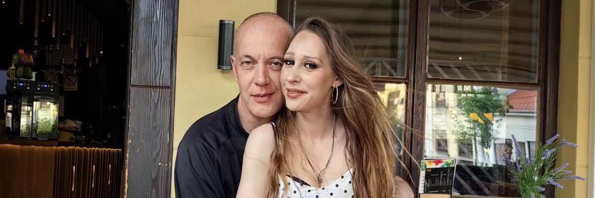 SABANOTTI's profile banner image