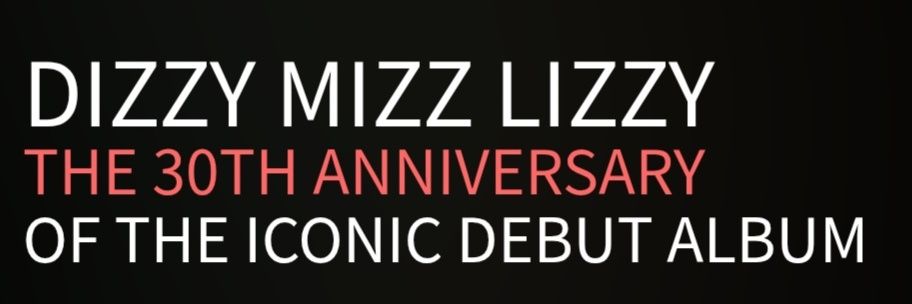 Dml49Reunion's profile banner image