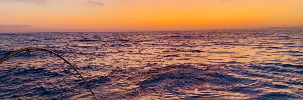 Dr. Chris Bertram banner