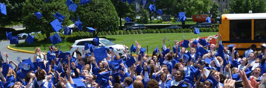 OConnell2016's profile banner image