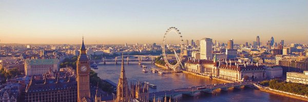 murphyd2 Profile Banner