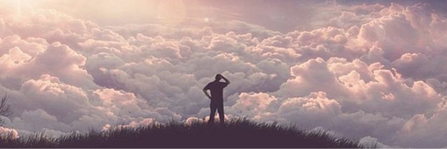 chiefthelo's profile banner image