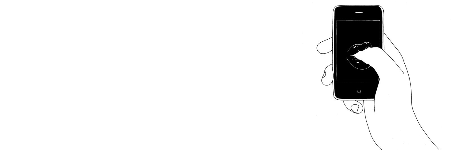 Kathie 🖤 banner